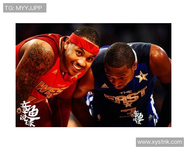 最强者对决水晶体育的巅峰之战谁将成为最终赢家