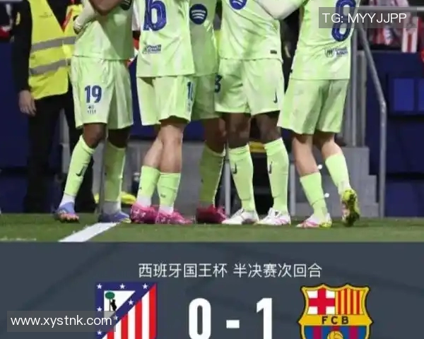 周五皇马与巴萨的对决结果如何两队表现分析与精彩瞬间回顾