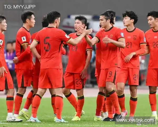 中国香港与印度尼西亚足球对决结果揭晓谁将赢得这场激烈较量