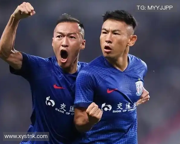 足协杯决赛精彩对决申花与上港谁能捧起冠军奖杯的荣耀之战 足协杯决赛精彩对决申花与上港谁能捧起冠军奖杯的荣耀之战