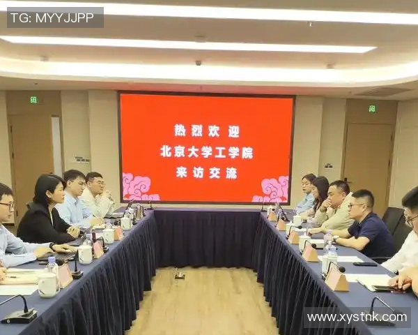 重庆文理学院与成都学院的学术交流与校园文化活动探讨