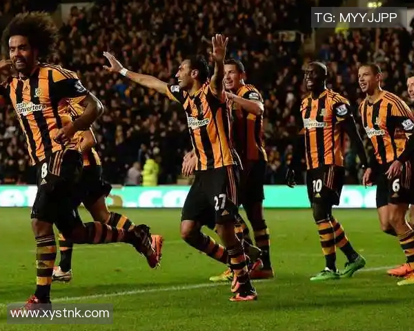 佐加顿斯与哥德堡今日比赛比分实时更新及赛况分析