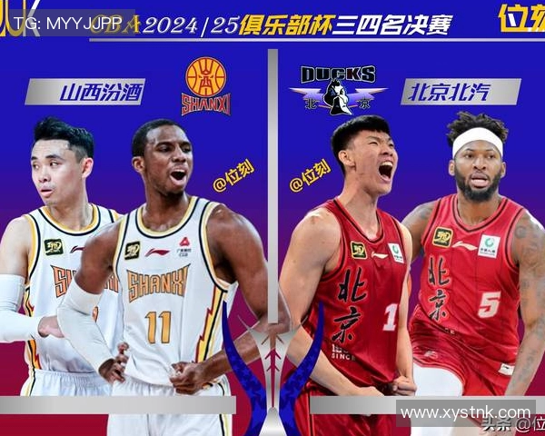 中国男篮与克罗地亚在2018斯杯的精彩对决回顾与分析