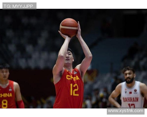 中国队与印尼队篮球对决精彩回顾与赛后分析