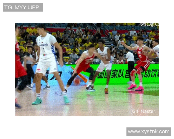 中国vs委内瑞拉第一节 中国vs委内瑞拉第一节