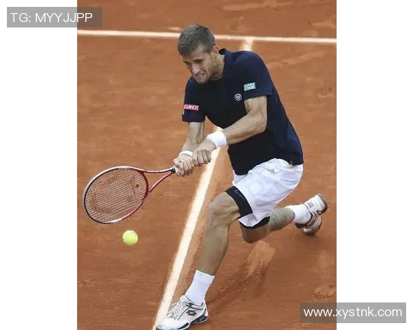 中网克里赞对阵弗格尼尼精彩对决期待谁能晋级下一轮比赛