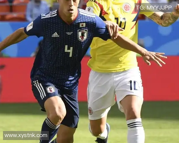 周五103场激战埃及对决哥伦比亚期待精彩足球盛宴