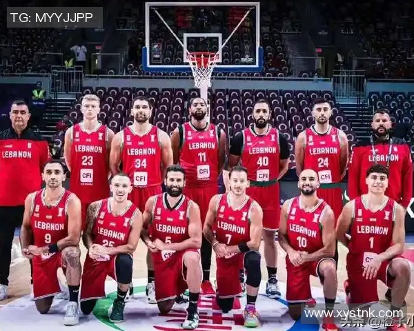 中国男篮蓝队迎战伊朗队全力争胜展现团队精神与竞技实力