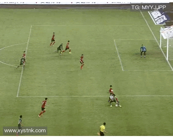 中甲浙江绿城对阵延边比赛裁判安排及相关信息解析