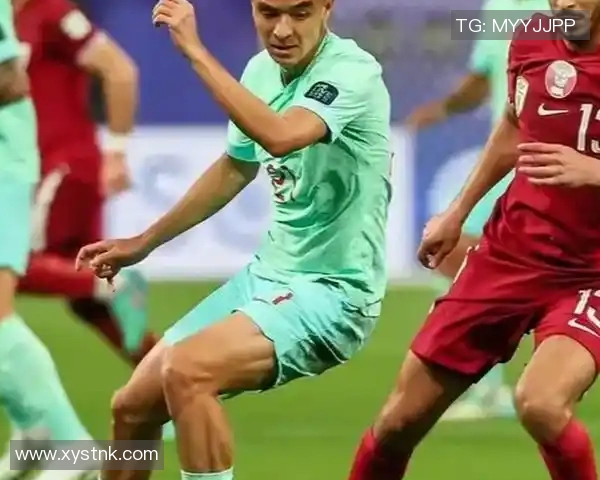 中国队与卡塔尔精彩对决回顾视频分析及赛后点评