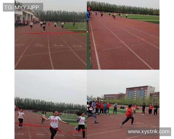 中南大学与同济大学激情对决足球赛场上的青春碰撞与荣耀争夺