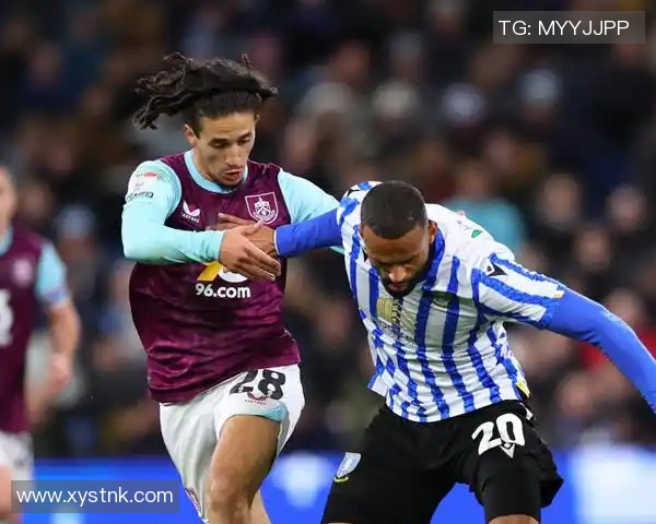 足协杯精彩对决帕德博恩迎战汉堡期待激烈角逐与精彩进球