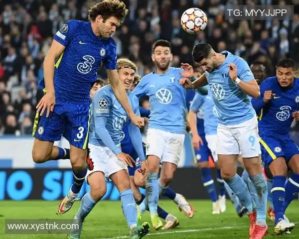 周一赫根主场迎战特雷勒堡期待精彩对决与激烈竞争