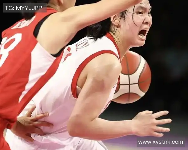 中国女子篮球迎战澳大利亚女篮激战在即期待精彩对决与巅峰对抗 中国女子篮球迎战澳大利亚女篮激战在即期待精彩对决与巅峰对抗