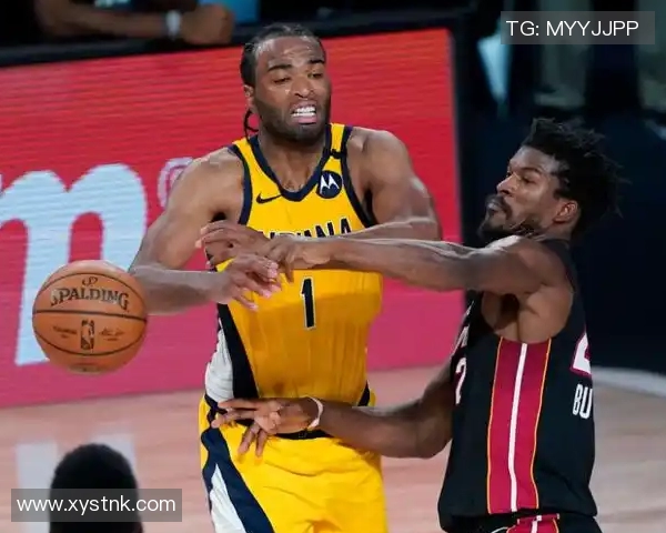 祖云达斯与阿积士精彩对决直播时间及观看方式全解析