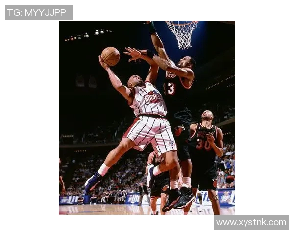 中国队与美国队昆山对决精彩回顾及赛后分析 中国队与美国队昆山对决精彩回顾及赛后分析