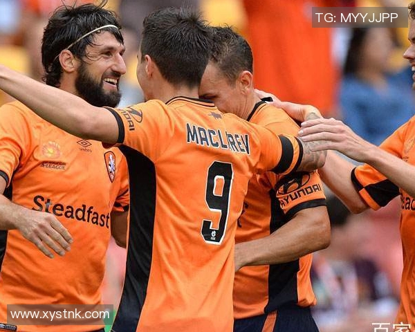 中央海岸海员迎战纽卡喷气机力争主场胜利展现实力与风采