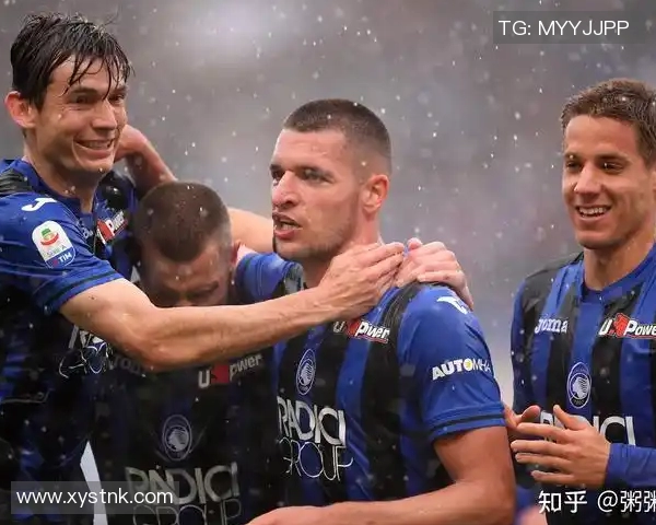 周六005法国对阵澳大利亚精彩对决期待两队激烈碰撞与精彩表现 周六005法国对阵澳大利亚精彩对决期待两队激烈碰撞与精彩表现