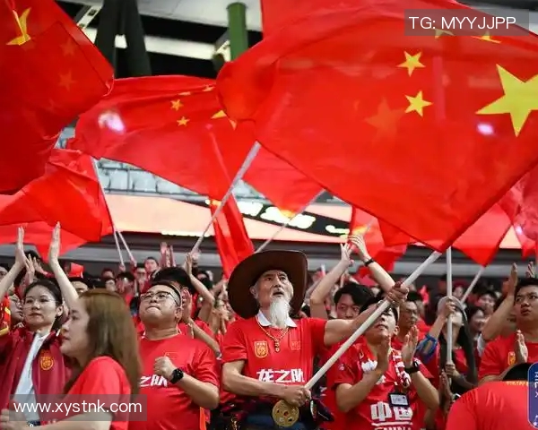 中国足球友谊赛迎战塔吉克斯坦期待精彩对决展现球队风采与友谊精神 中国足球友谊赛迎战塔吉克斯坦期待精彩对决展现球队风采与友谊精神