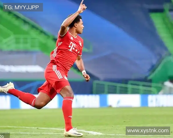 佐加顿斯与马里乌波尔的激烈对决揭示足球战术的较量与精彩瞬间