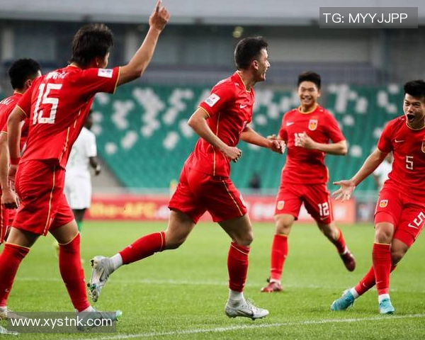 中国男足U20迎战巴勒斯坦全力争胜展现青春风采 中国男足U20迎战巴勒斯坦全力争胜展现青春风采