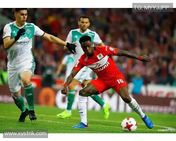 重播乌拉尔与莫火车头精彩对决回顾及赛后分析