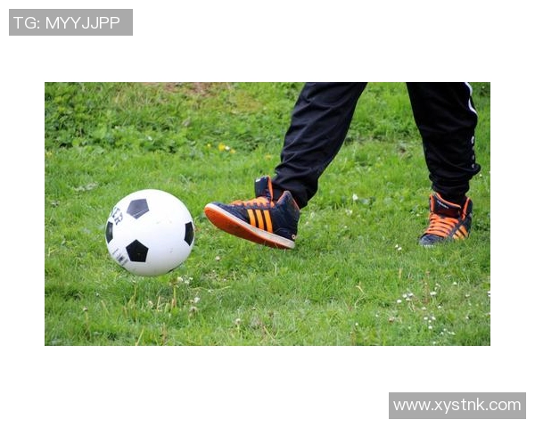 中甲赛季精彩对决青岛黄海青岗迎战梅州客家全力争胜 中甲赛季精彩对决青岛黄海青岗迎战梅州客家全力争胜