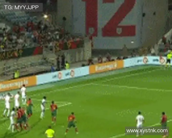 足球5爱直播精彩对决葡萄牙强势迎战卢森堡全场回顾与精彩瞬间分析 足球5爱直播精彩对决葡萄牙强势迎战卢森堡全场回顾与精彩瞬间分析