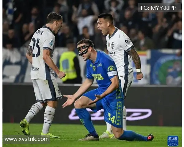 周三015恩波利迎战国际米兰期待精彩对决与激烈竞争 周三015恩波利迎战国际米兰期待精彩对决与激烈竞争