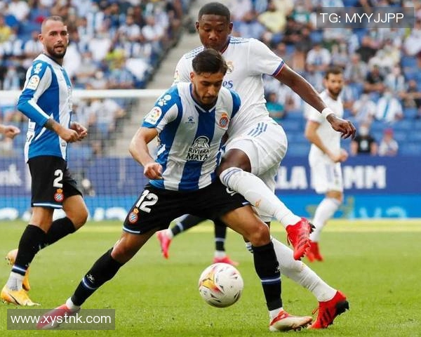 中国国青与皇家西班牙人精彩对决全场录像回放及赛后分析 中国国青与皇家西班牙人精彩对决全场录像回放及赛后分析