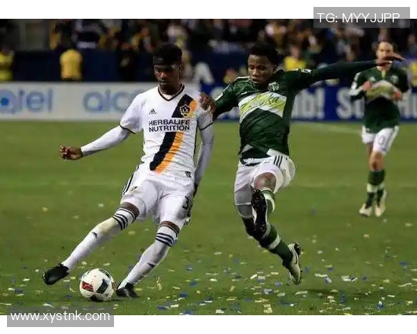 周三104科罗拉多vs西雅图