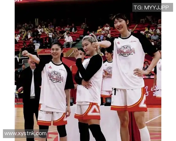 中国女篮精彩对决印度尼西亚全场录像回放及精彩瞬间解析