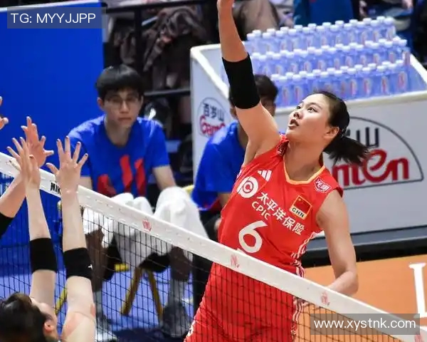 中国女排对决韩国队世界女排大奖赛精彩瞬间回顾与分析 中国女排对决韩国队世界女排大奖赛精彩瞬间回顾与分析