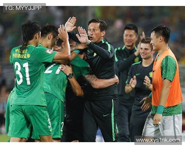 重庆当代力帆与山东鲁能的精彩对决比赛时间安排及相关信息解析 重庆当代力帆与山东鲁能的精彩对决比赛时间安排及相关信息解析