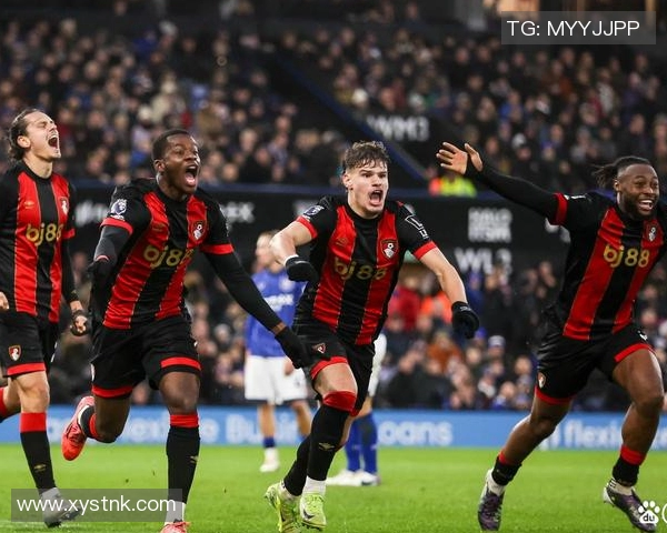 足总杯精彩对决伯恩茅斯迎战奥德汉姆争夺晋级名额