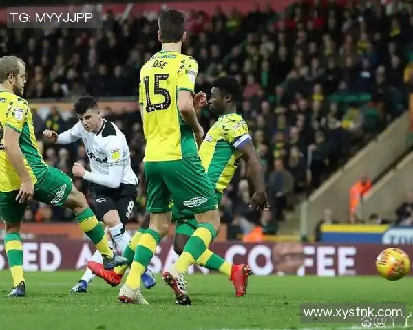 足总杯精彩对决斯旺西迎战德比郡直播全程回顾与精彩瞬间解析 足总杯精彩对决斯旺西迎战德比郡直播全程回顾与精彩瞬间解析