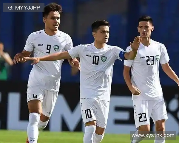 中国国奥对阵乌兹别克斯坦精彩视频直播全程回顾与分析 中国国奥对阵乌兹别克斯坦精彩视频直播全程回顾与分析