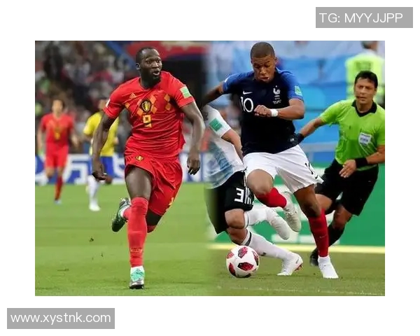 足球分析专家深度剖析凯尔特人与里尔的精彩对决与战术解析