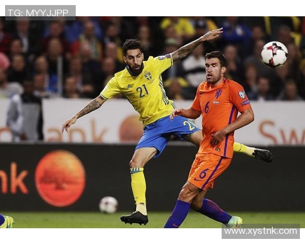 佐加顿斯与诺科平比赛前瞻分析及双方近期状态对比 佐加顿斯与诺科平比赛前瞻分析及双方近期状态对比