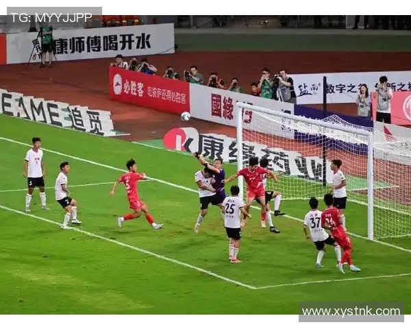 佐伯阿汉与艾纳斯精彩对决比分揭晓双方实力对比引发热议 佐伯阿汉与艾纳斯精彩对决比分揭晓双方实力对比引发热议