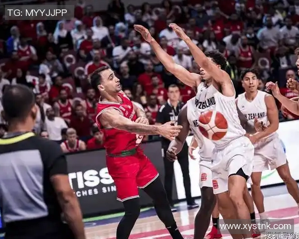 重温伦敦奥运会男篮精彩对决中国队对阵西班牙全场回放分析 重温伦敦奥运会男篮精彩对决中国队对阵西班牙全场回放分析