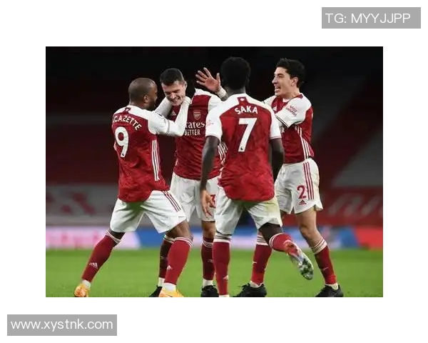 中华台北与日本亚运会精彩对决直播全程回顾与分析 中华台北与日本亚运会精彩对决直播全程回顾与分析