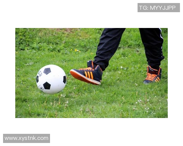 足协杯激战苏州东吴迎战上海上港争夺晋级名额精彩对决即将上演 足协杯激战苏州东吴迎战上海上港争夺晋级名额精彩对决即将上演