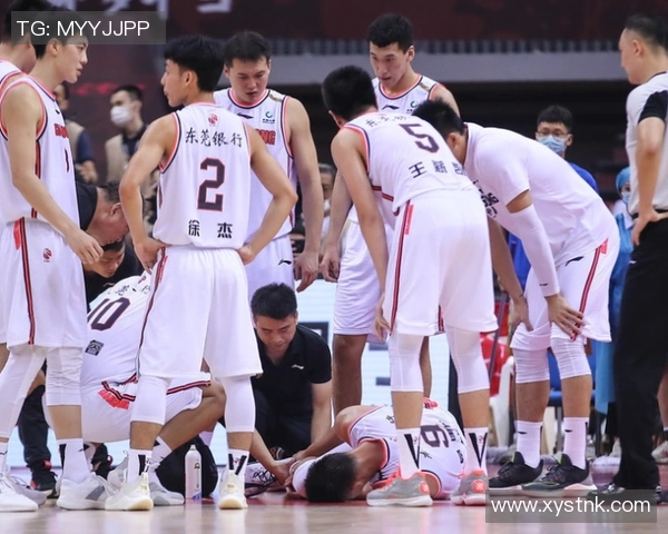 自由杯激战佩纳罗尔对决自由队球迷期待精彩对抗与荣耀之争 自由杯激战佩纳罗尔对决自由队球迷期待精彩对抗与荣耀之争