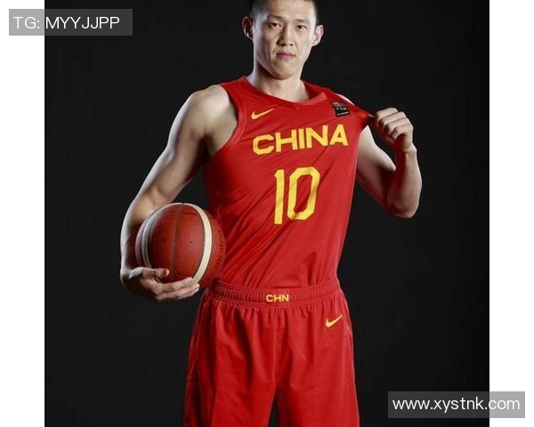 中国男篮与菲律宾激战决赛首节精彩瞬间回顾与分析 中国男篮与菲律宾激战决赛首节精彩瞬间回顾与分析