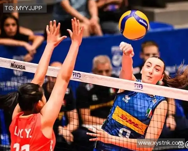 中国排球迎战意大利10月19日巅峰对决期待精彩瞬间 中国排球迎战意大利10月19日巅峰对决期待精彩瞬间