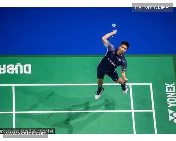 周天成与李宗伟2015年精彩对决全程视频回顾与分析 周天成与李宗伟2015年精彩对决全程视频回顾与分析