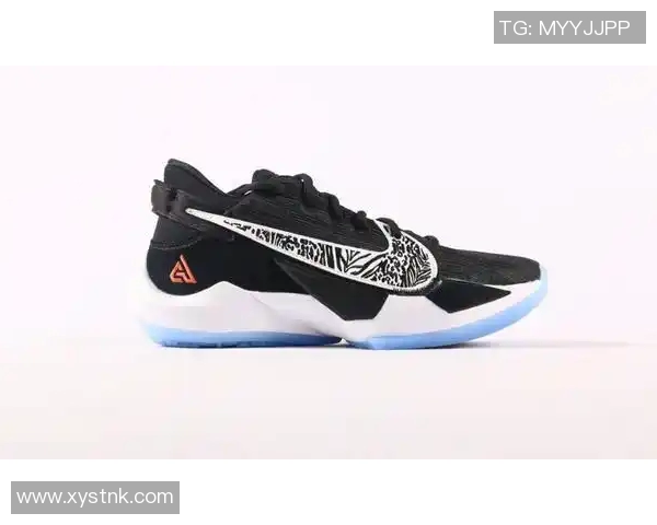 字母哥一代与二代的全面对比分析与性能评测 字母哥一代与二代的全面对比分析与性能评测