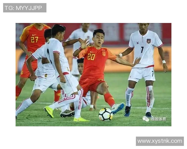 中国国奥与泰国国奥热身赛直播全程回顾与精彩瞬间分析