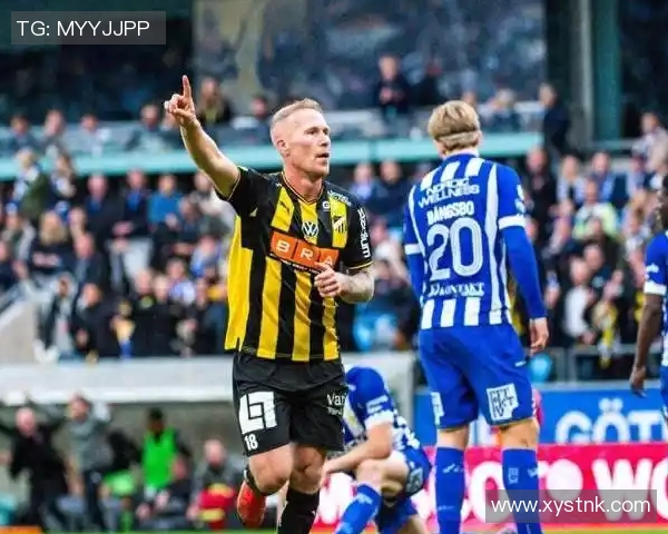 佐加顿斯与代格福什的精彩对决分析与赛前预测